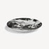 fornasetti-tema-e-variazioni-zodiaco-libra-n-354-wandteller image 2