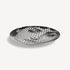 atelier-fornasetti-tema-e-variazioni-n-294-wandteller-porzellan image 2