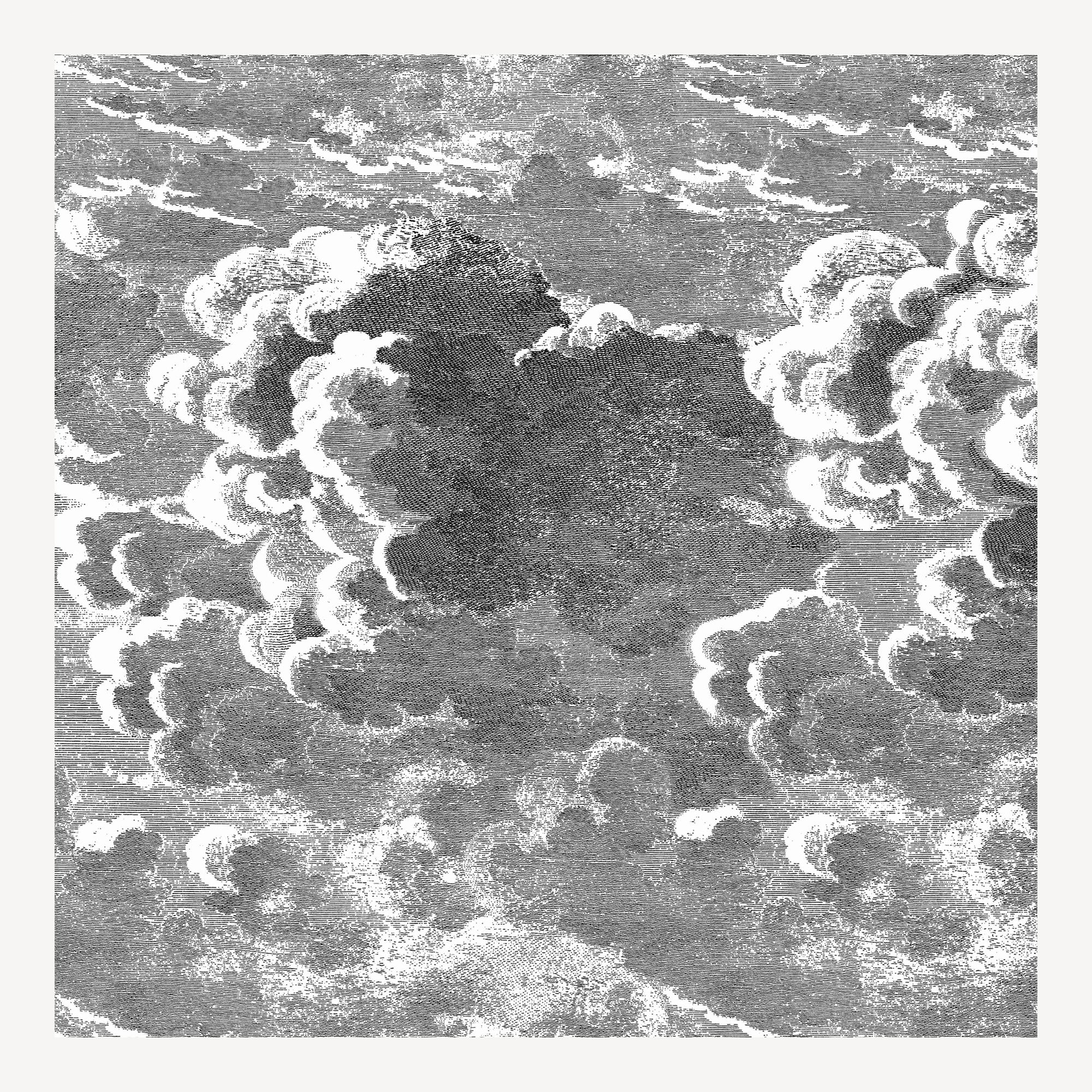 atelier-fornasetti-nuvolette-tapete-2-rollen-set-wolken image 1