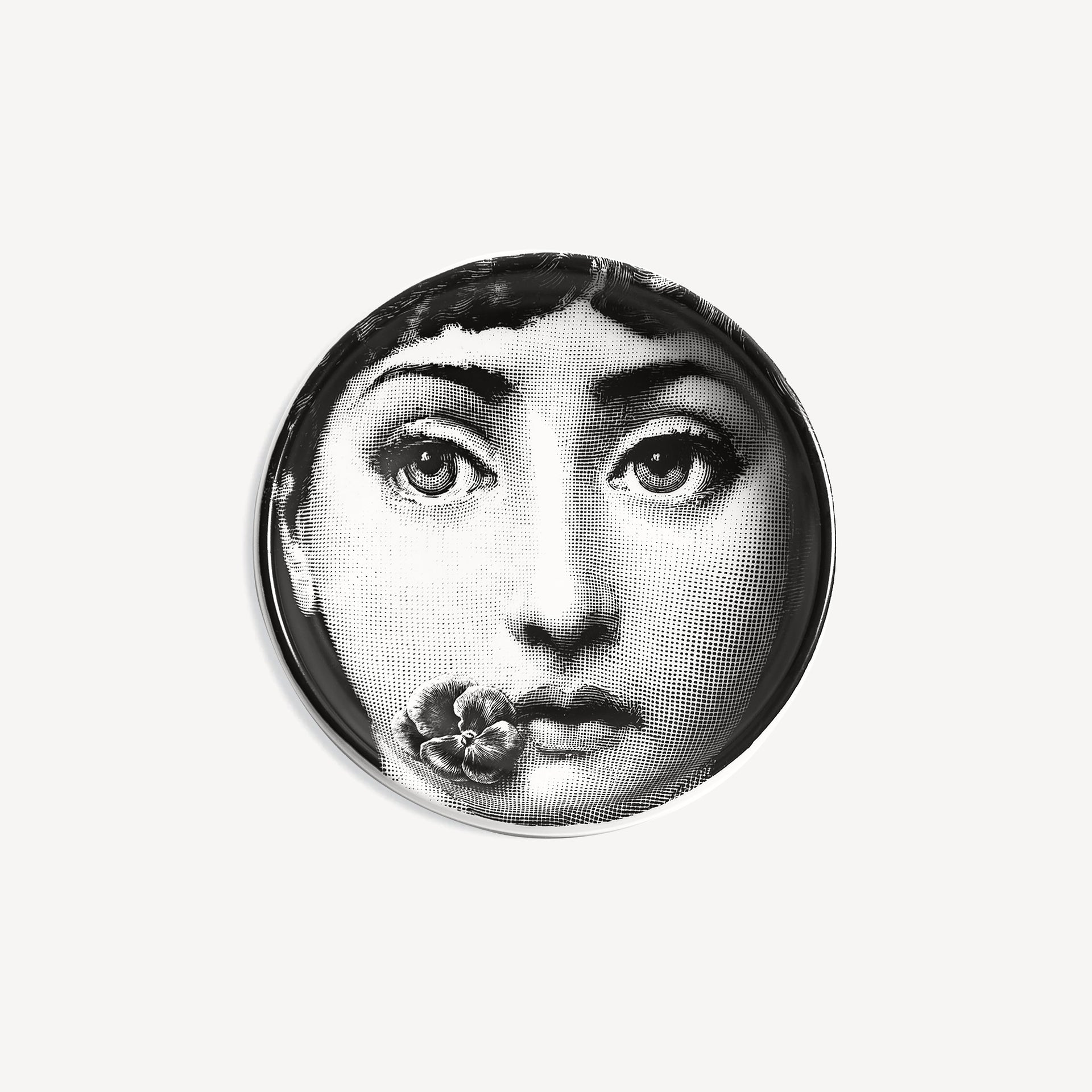 fornasetti-tema-e-variazioni-n-137-aschenbecher-rund image 1