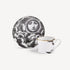 fornasetti-tema-e-variazioni-teetasse-sole-e-luna-gold image 3