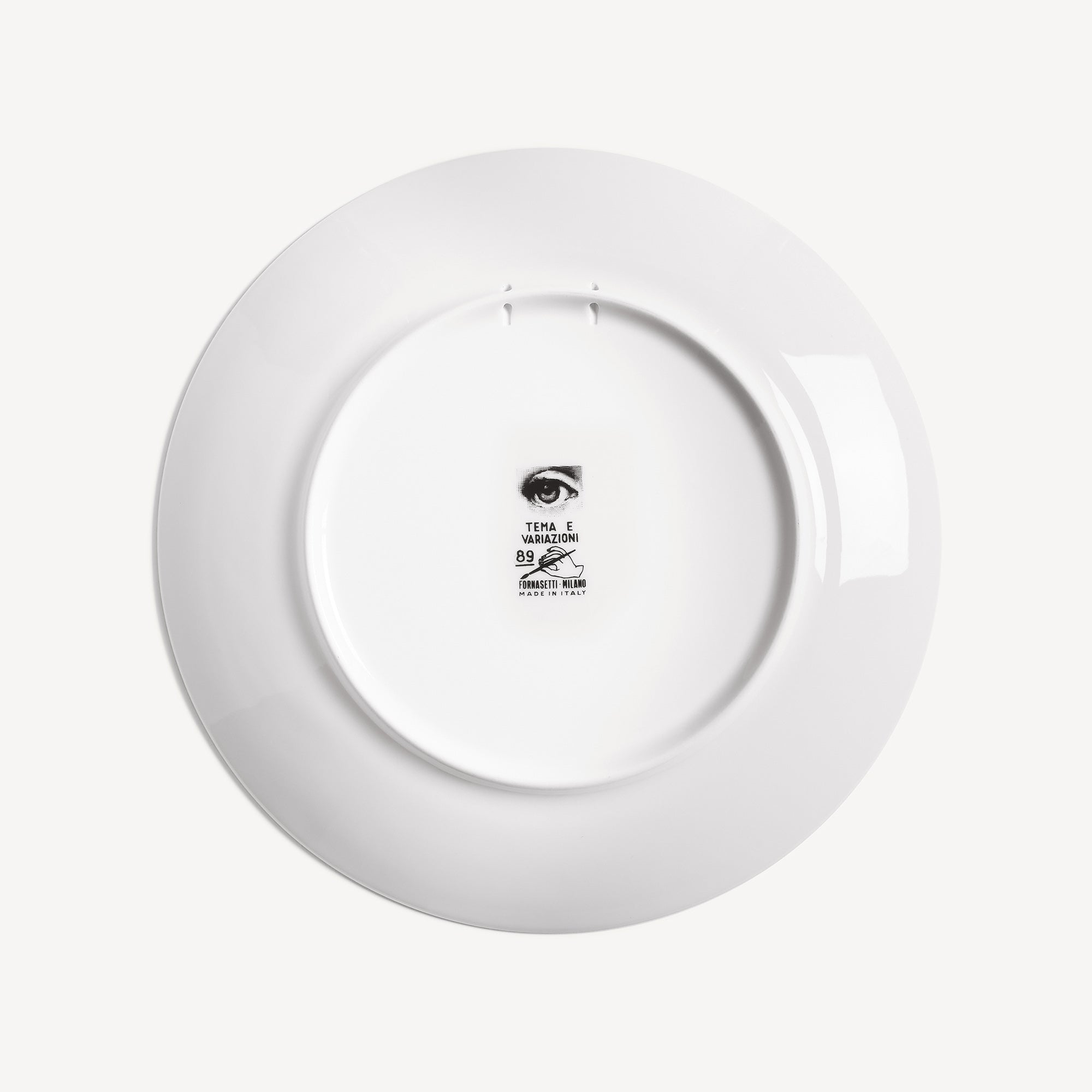 fornasetti-tema-e-variazioni-n-89-wandteller-porzellan image 3