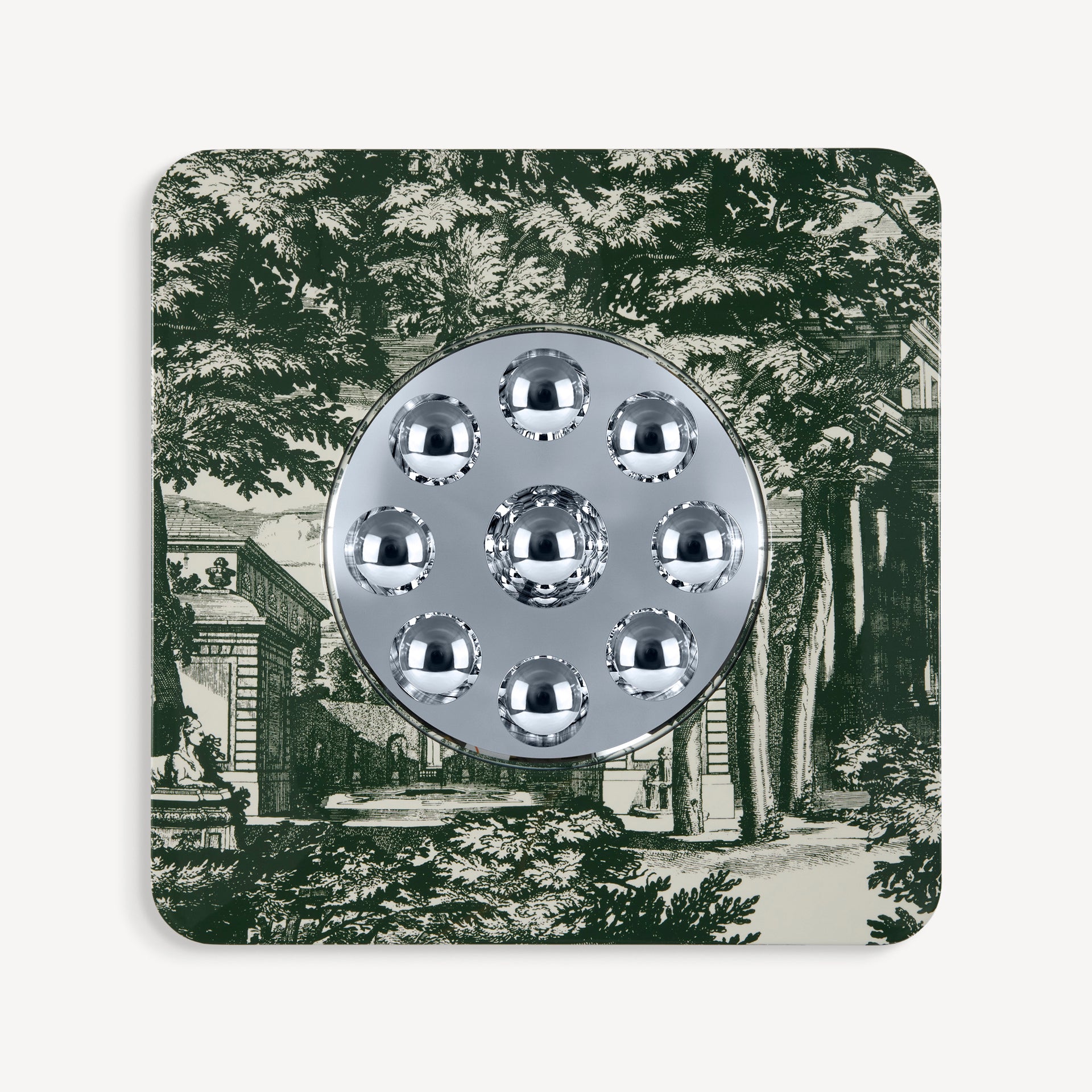 fornasetti-giardino-settecentesco-bubbles-spiegel-wandspiegel image 1