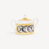 fornasetti-cammei-zuckerdose-porzellan-gold-mit-deckel image 3
