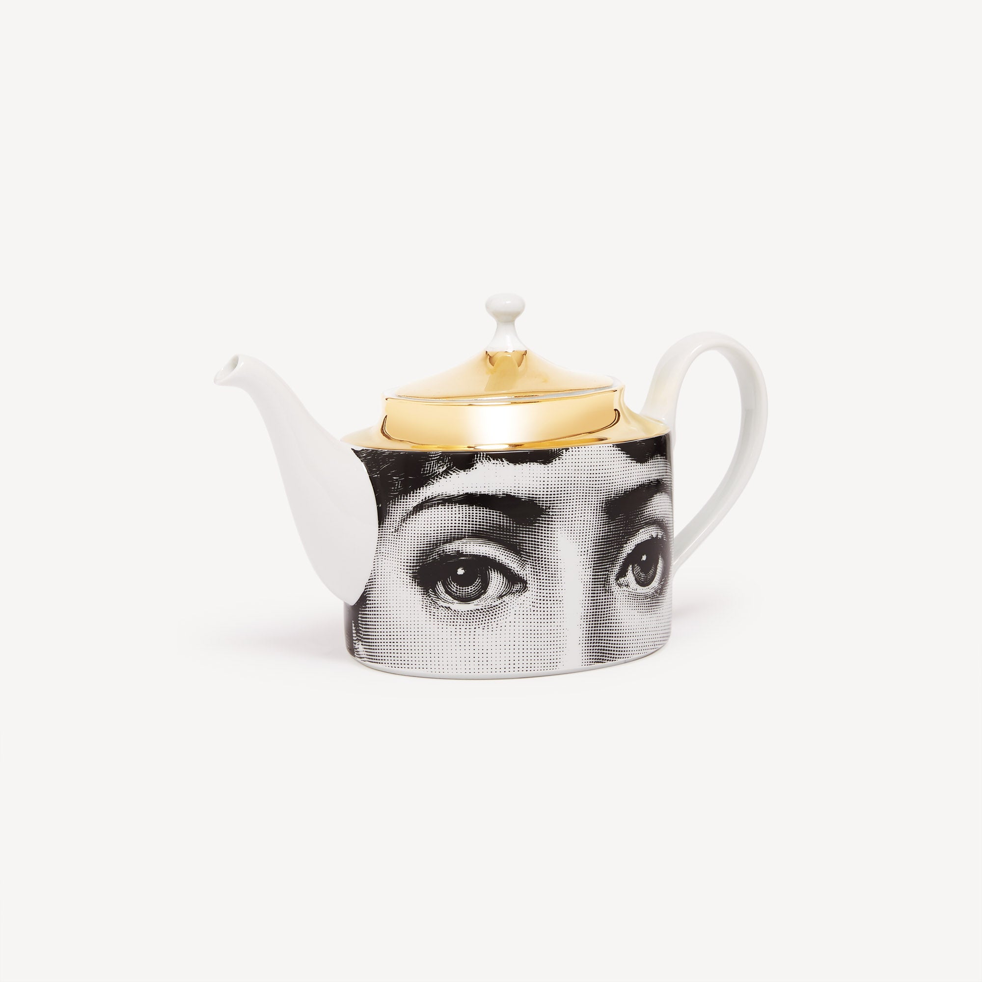 fornasetti-tema-e-variazioni-teekanne-porzellan-lina image 3