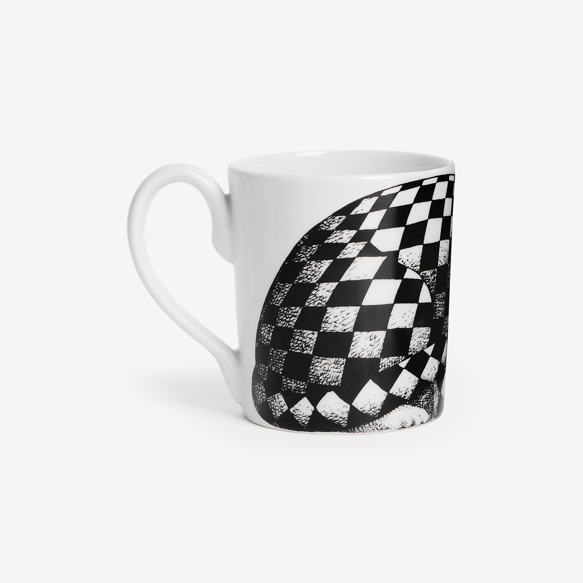 fornasetti-high-fidelity-tasse-porzellan-katze image 2