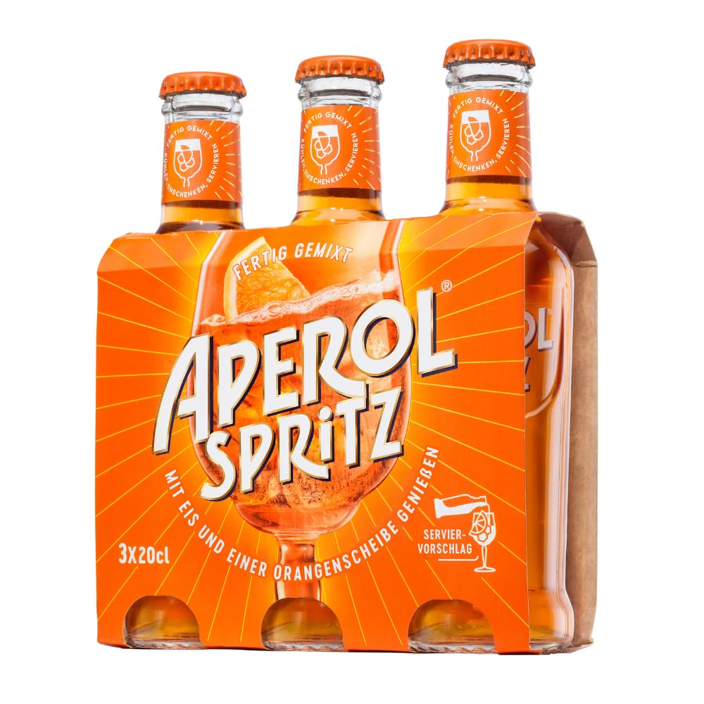 aperol-spritz-lik-r-trinkfertig-3x0-2l-10-5-bitterorange image 2
