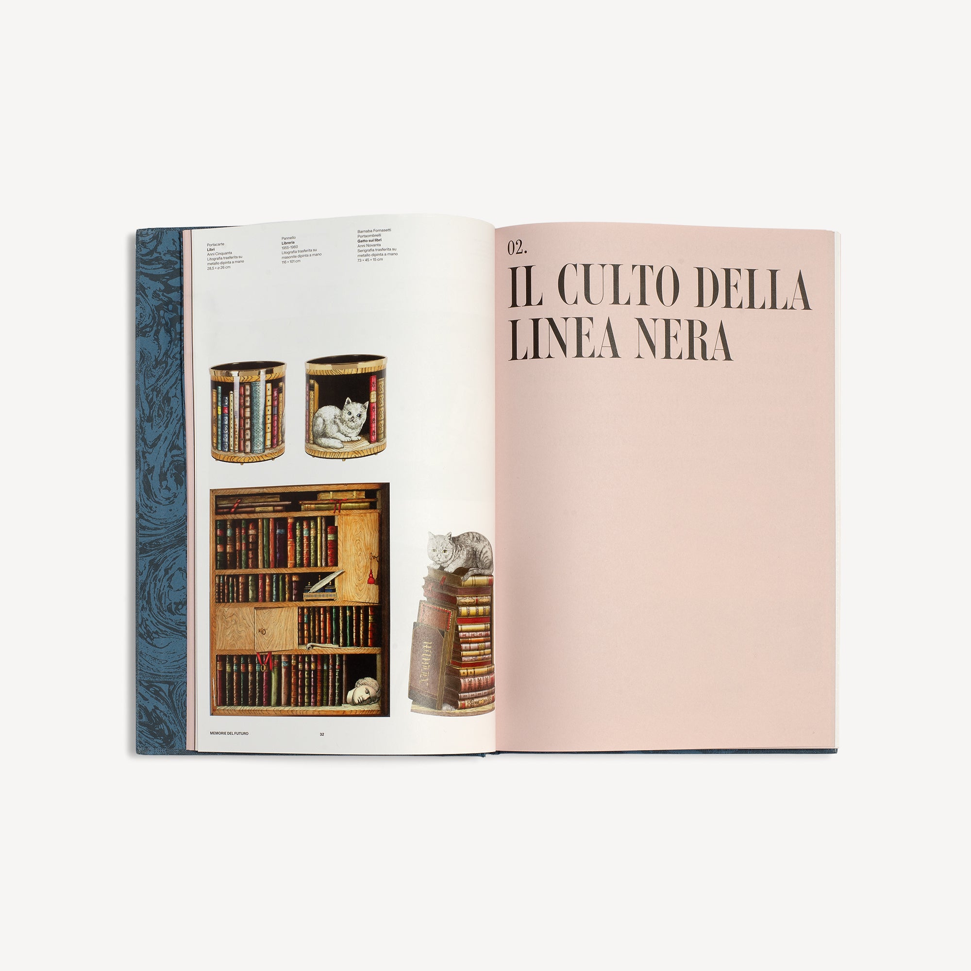 fornasetti-memorie-del-futuro-buch-320-seiten-rizzoli image 2