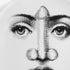 fornasetti-tema-e-variazioni-n-336-wandteller-porzellan-lina-cavalieri image 4