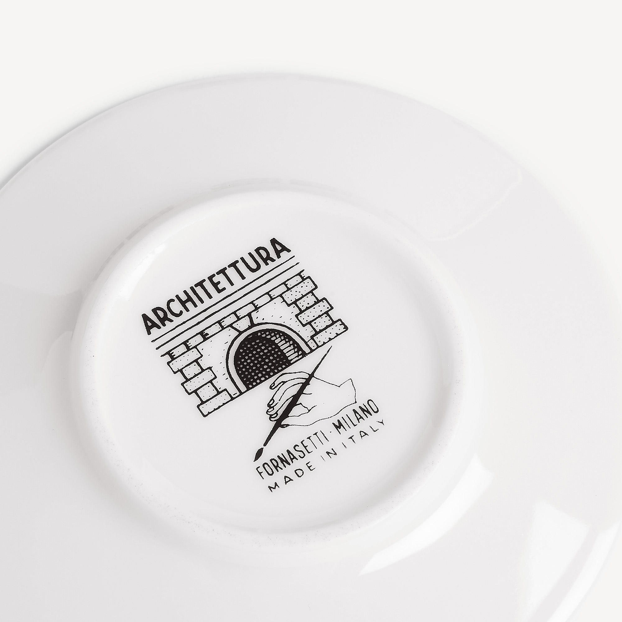 fornasetti-architettura-espressotassen-6er-set-porzellan image 4