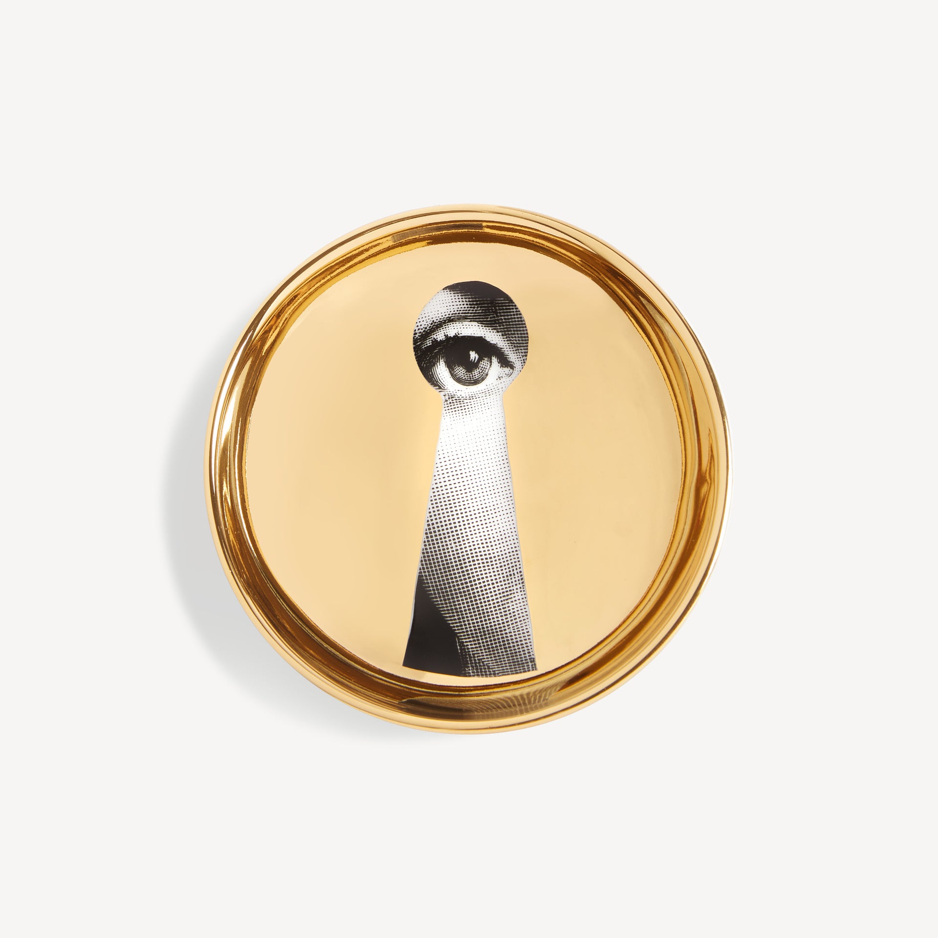 fornasetti-tema-e-variazioni-n-14-aschenbecher-gold image 1