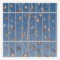 fornasetti-uccelli-tapete-v-gel-104x240-cm-rolle image 5