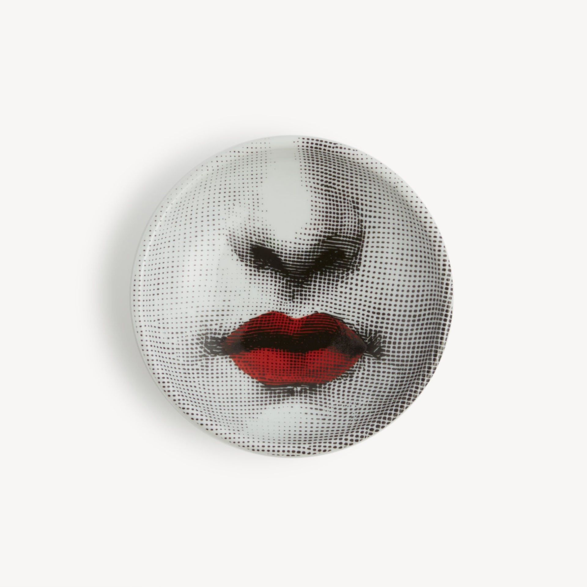 fornasetti-tema-e-variazioni-397-aschenbecher-rote-lippen-porzellan image 1