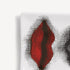 atelier-fornasetti-bocca-aschenbecher-porzellan-lina-cavalieri image 4