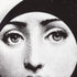 fornasetti-tema-e-variazioni-wandteller-n-150-lina-cavalieri image 4