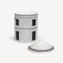 fornasetti-se-poi-duftkerze-architettura-immaginazione image 3