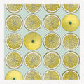 atelier-fornasetti-arance-tapete-zitrusfr-chte-52cm-x-10m image 4