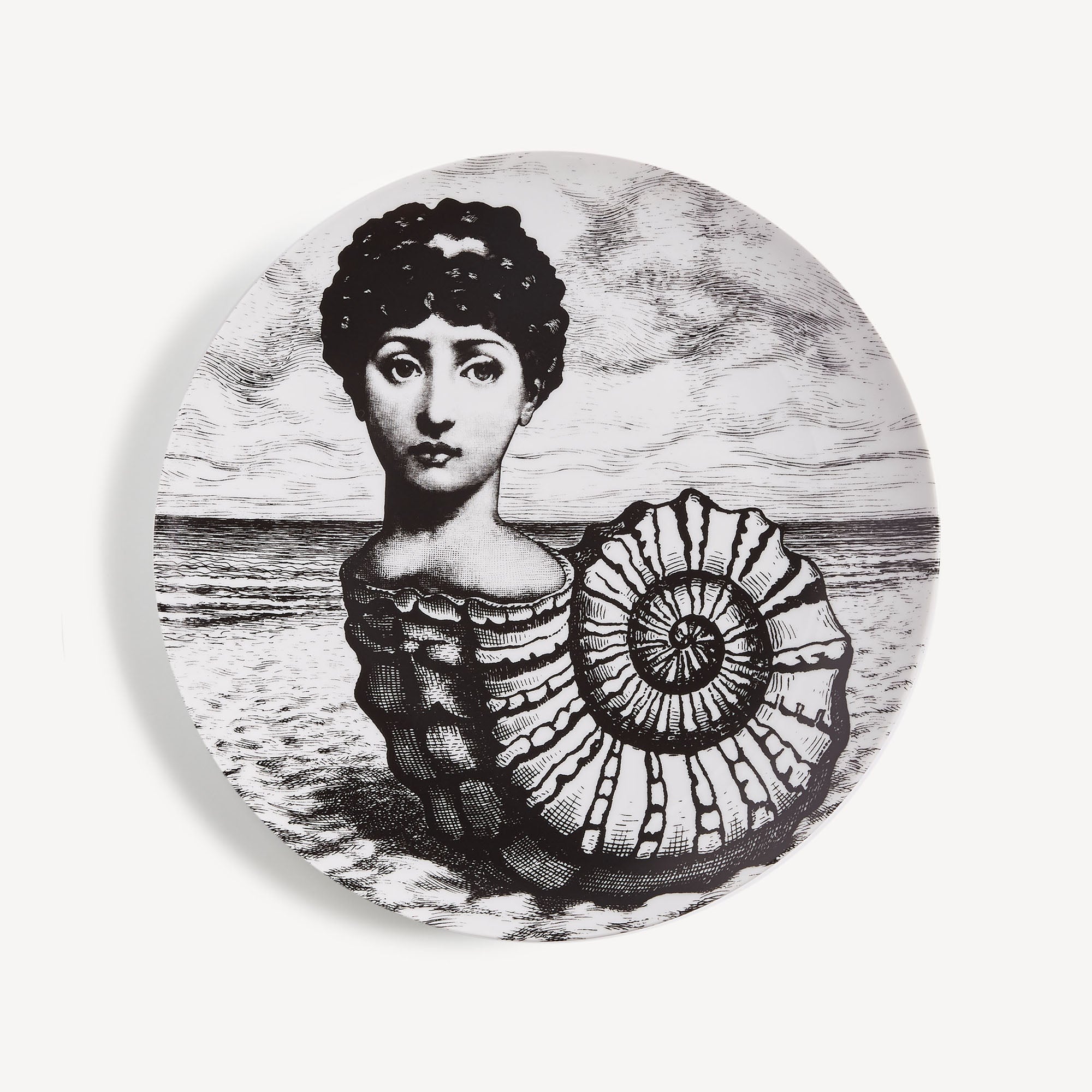 fornasetti-tema-e-variazioni-wandteller-n-239-gesicht image 1