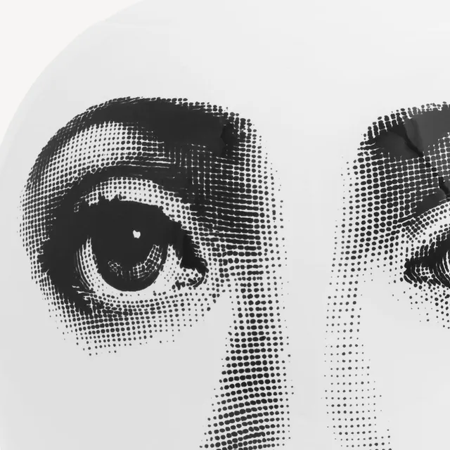 atelier-fornasetti-collana-vase-keramik-tema-e-variazioni image 1