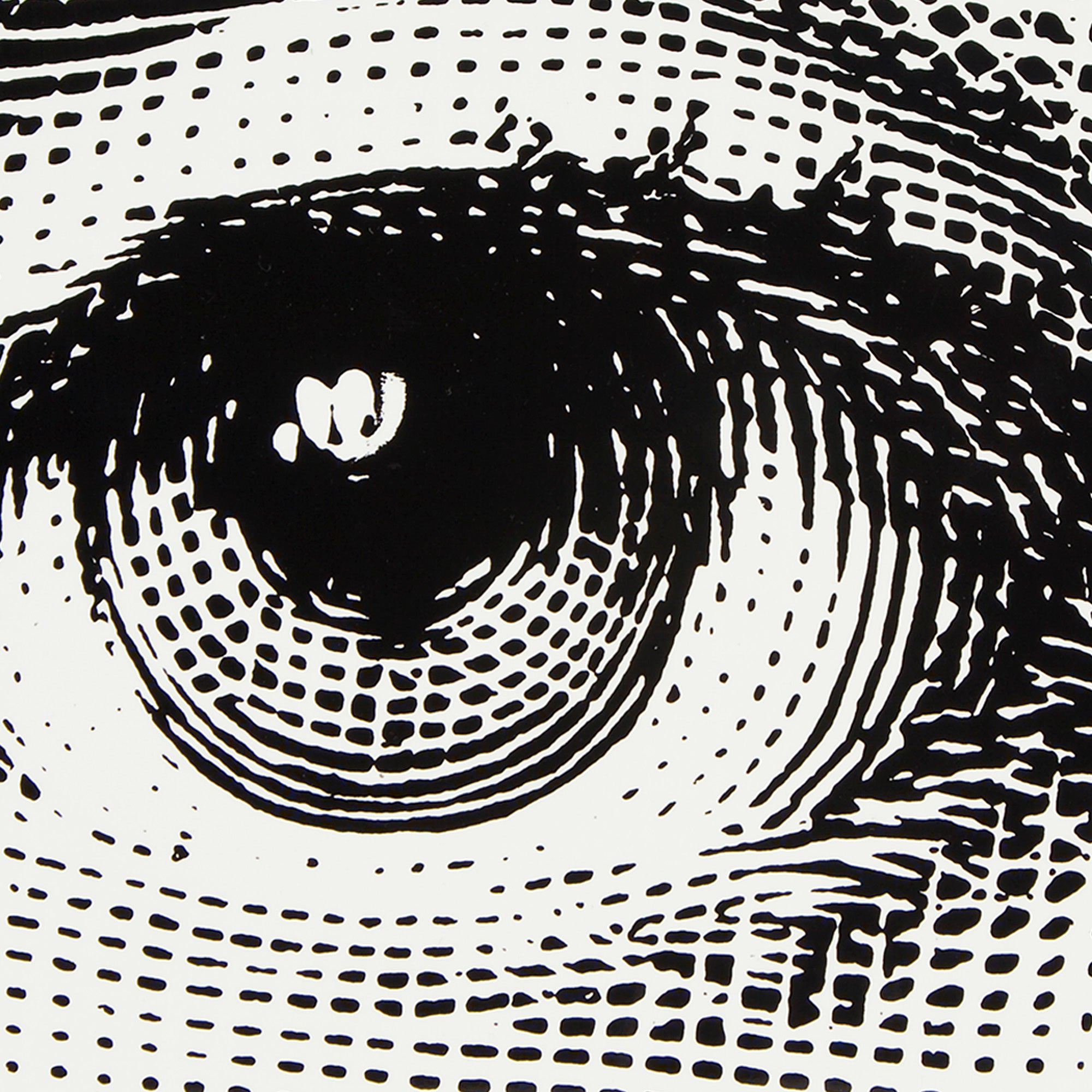 fornasetti-occhio-couchtisch-holz-mit-auge-dekor image 3