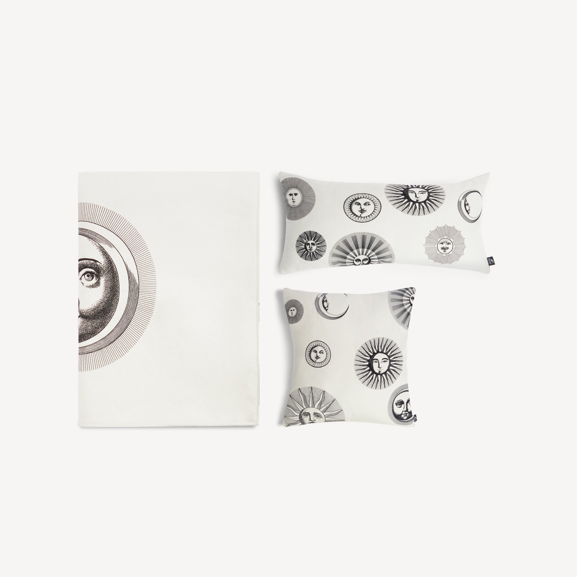 fornasetti-soli-e-lune-plaid-cashmere-decke-sonne-mond image 6