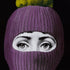 fornasetti-lux-gstaad-paneel-holz-wand-schwarz-lackiert image 3
