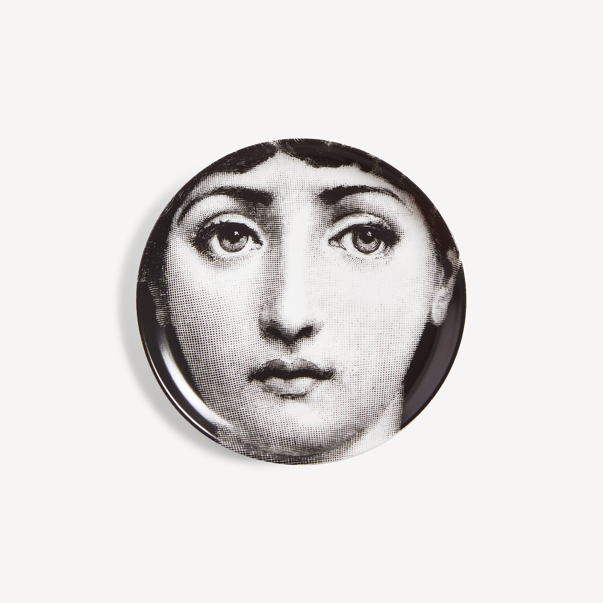 fornasetti-tema-e-variazioni-n-1-deko-dose-lina-cavalieri image 1