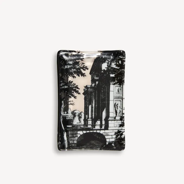 atelier-fornasetti-giardino-settecentesco-aschenbecher-schale-2 image 1