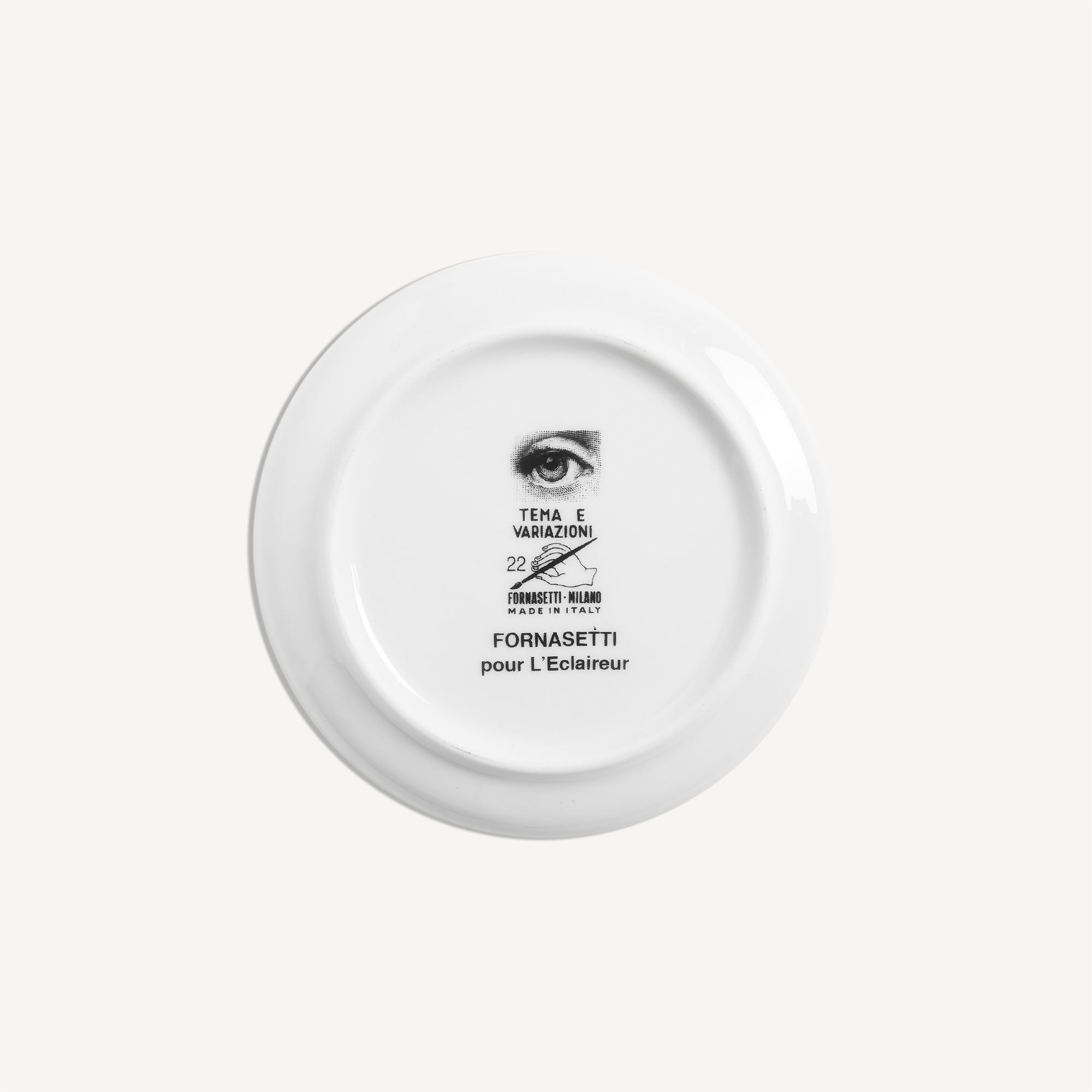 fornasetti-tema-e-variazioni-n-22-ablageschale-rund-lina-cavalieri image 3