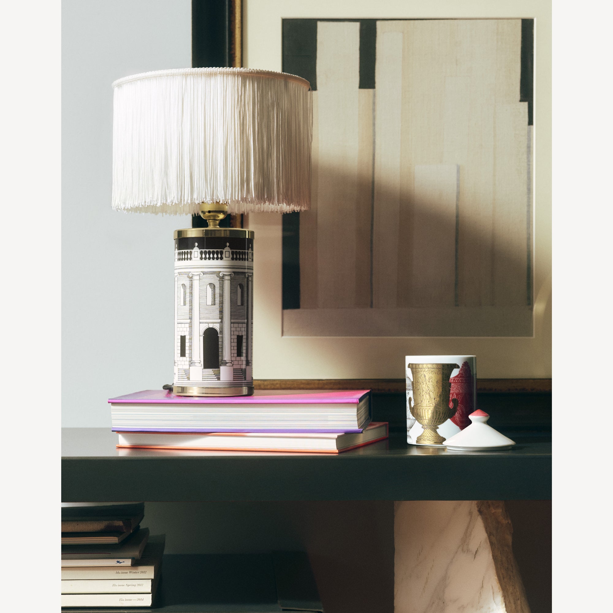fornasetti-casa-con-colonne-tischlampe-s-ulen-nachttisch image 5