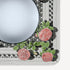 fornasetti-musciarabia-hexenspiegel-konvex-mit-rosen image 3