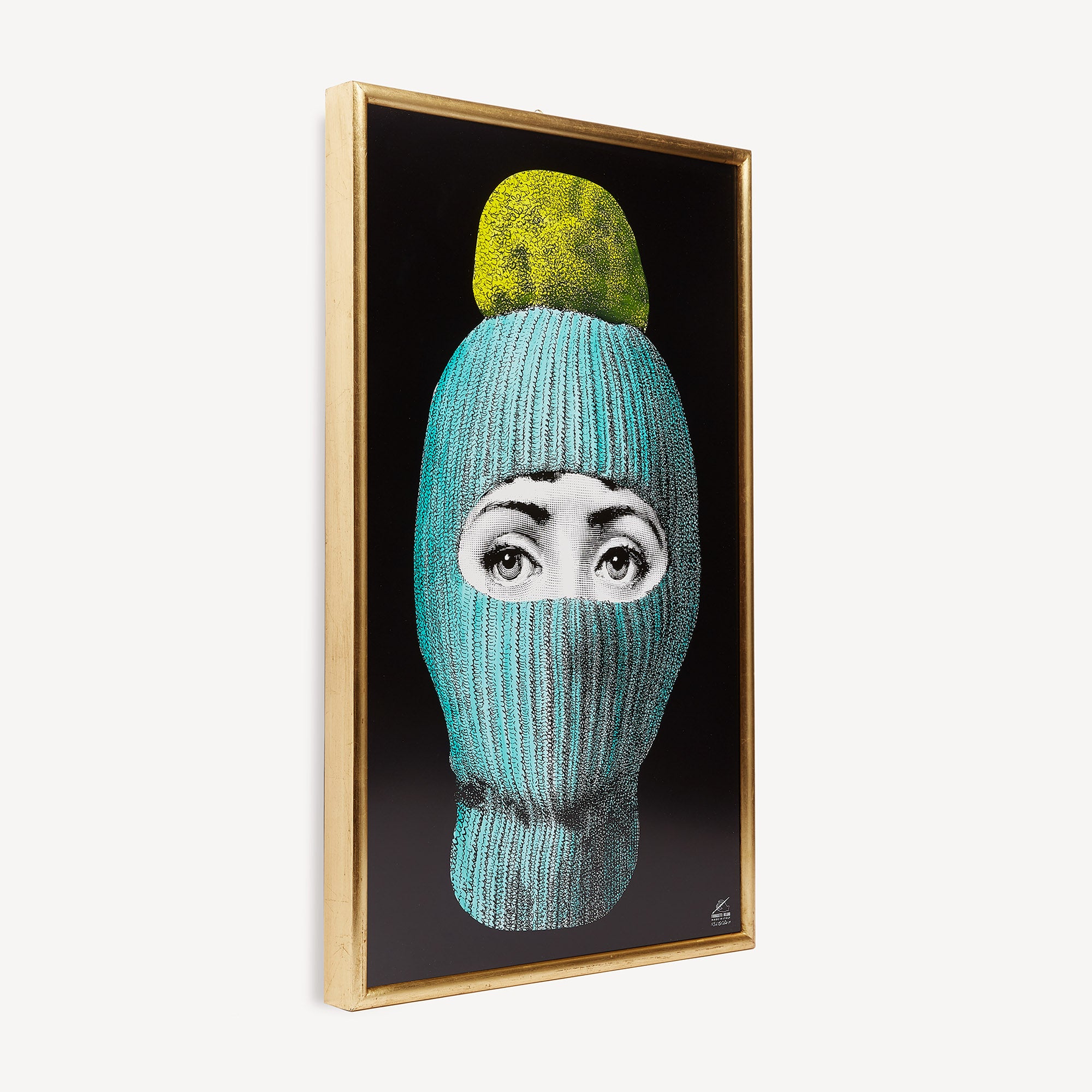atelier-fornasetti-panel-lux-gstaad-wandpaneel-schwarz image 2