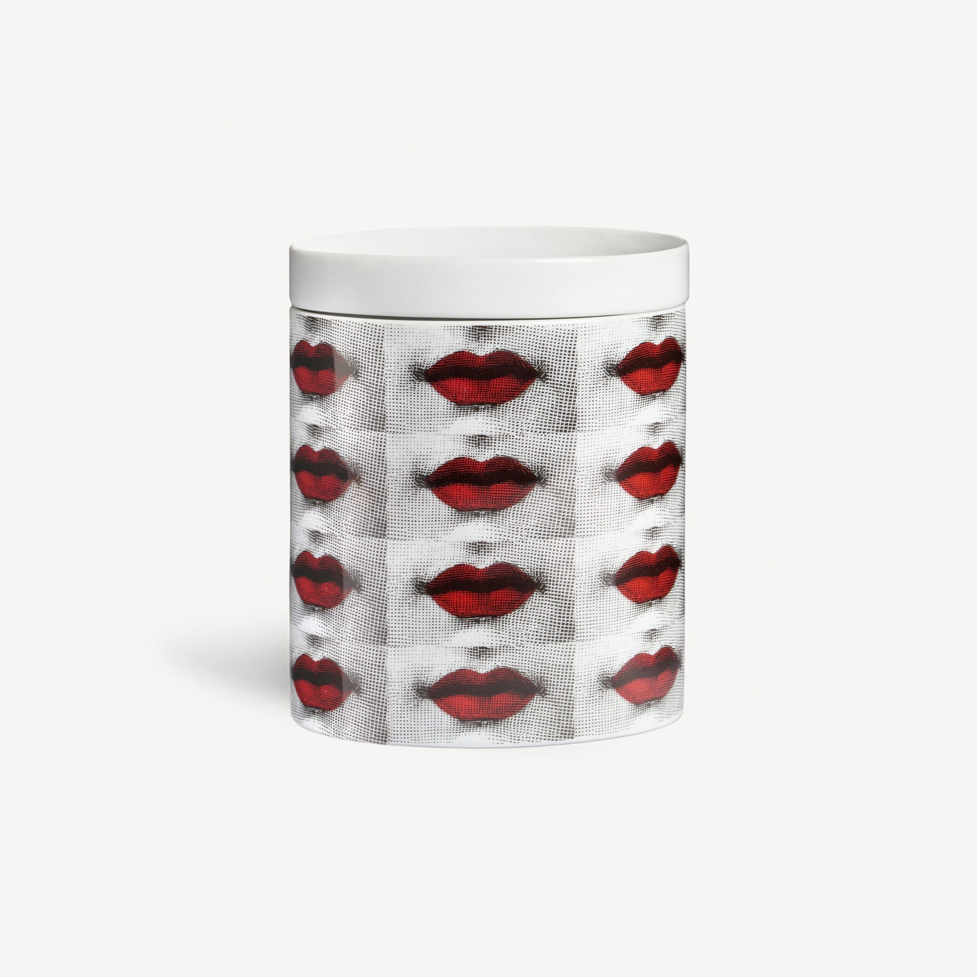fornasetti-nel-mentre-duftkerze-bocche-frutto-proibito-porzellan image 1