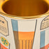 fornasetti-ricette-cocktail-eisk-bel-elfenbein-messingdeckel image 3