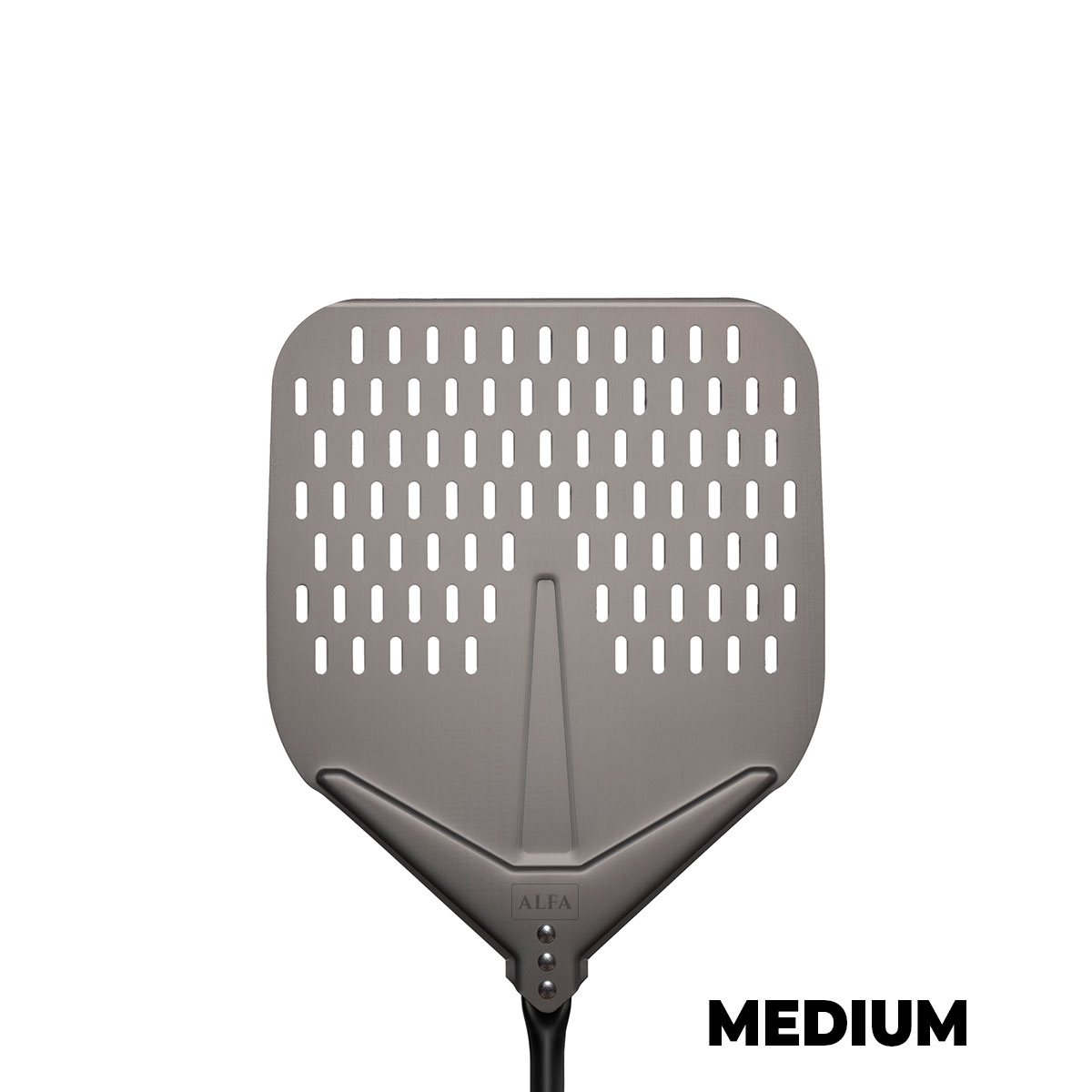 alfa-forni-pizzaschaufel-set-mit-wender-und-b-rste image 2
