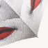 fornasetti-bocche-stockschirm-wei-mund-motiv image 3