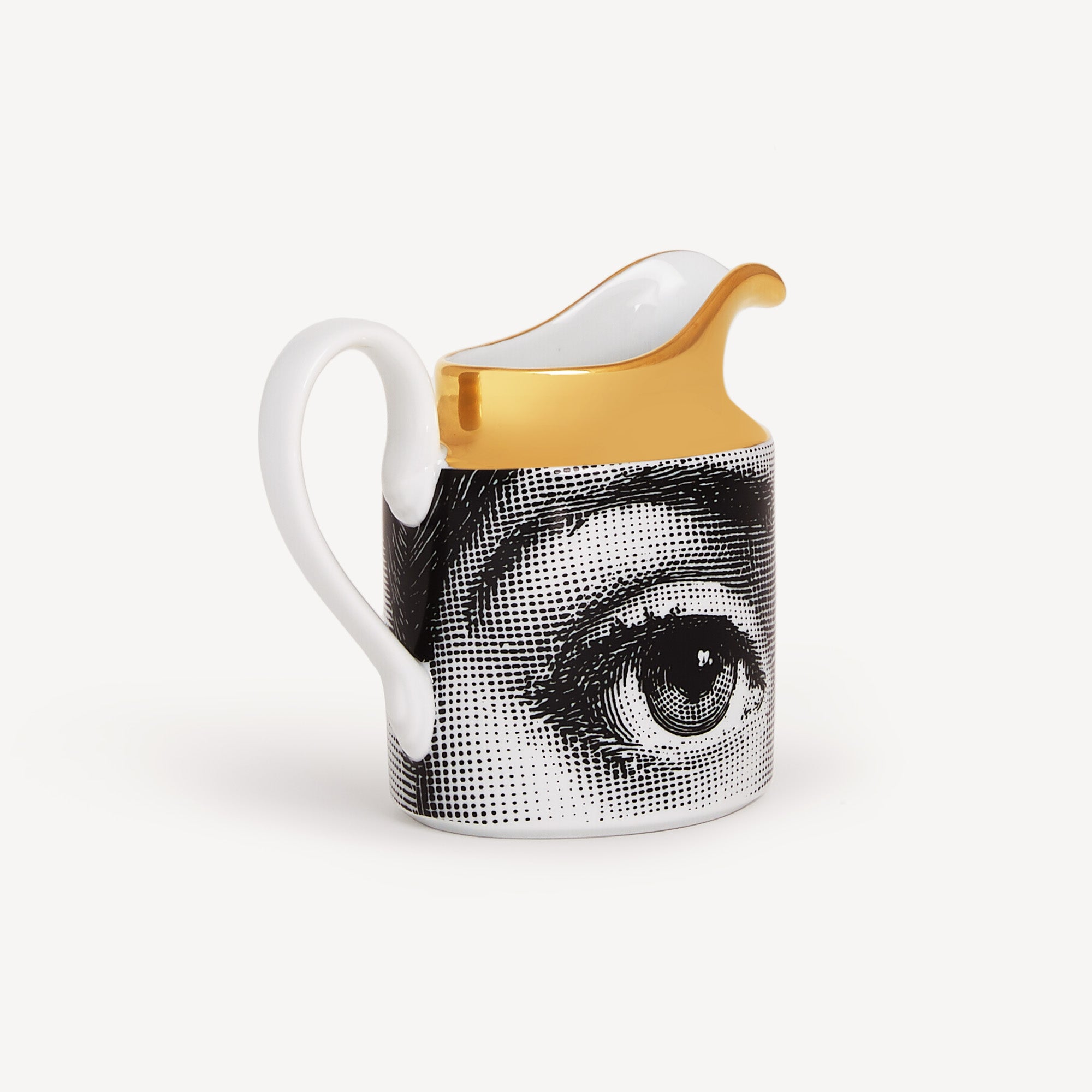 fornasetti-tema-e-variazioni-milchk-nnchen-porzellan-gold image 3