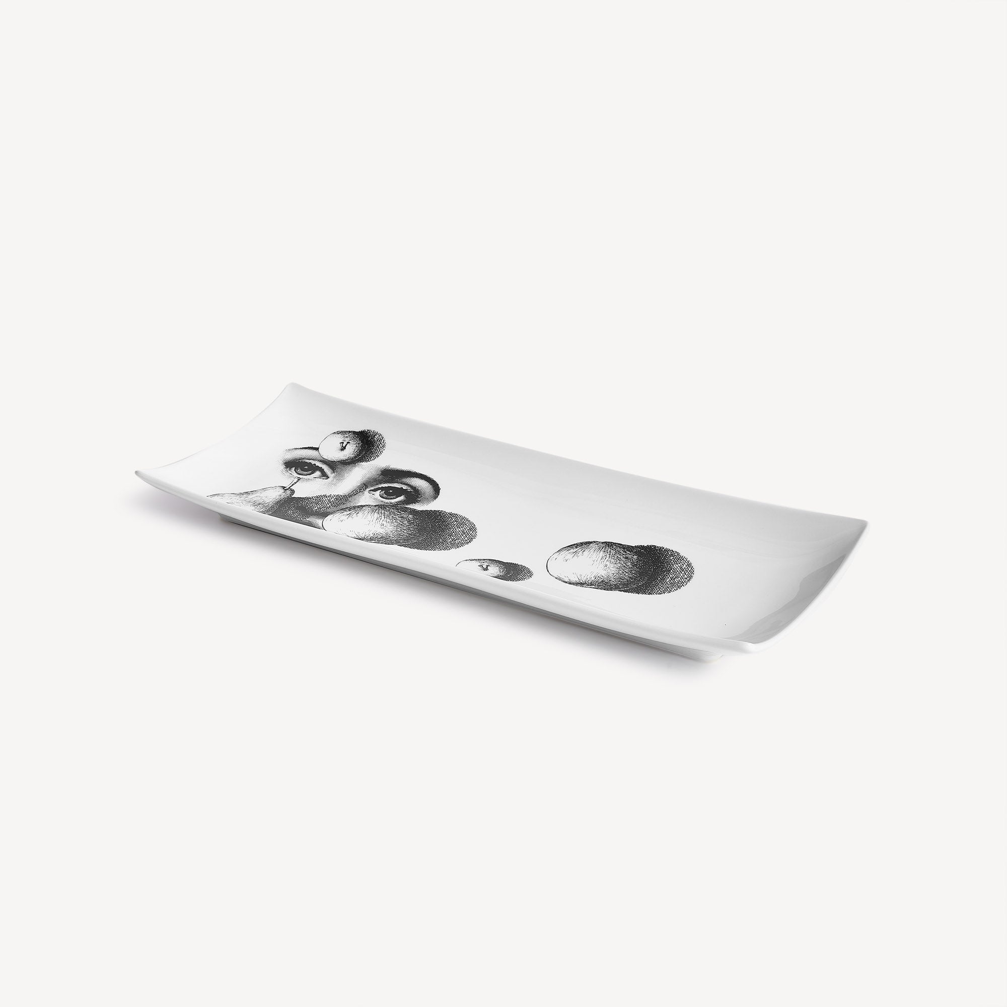 fornasetti-tema-e-variazioni-n-218-tablett-porzellan-gesicht image 2