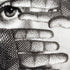 fornasetti-tema-e-variazioni-box-rund-nr-154-porzellan-h-nde image 4