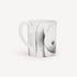atelier-fornasetti-mug-seno-tasse-porzellan-handbemalt image 3