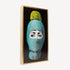 fornasetti-lux-gstaad-wandpaneel-tema-e-variazioni-schwarz image 2