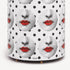 fornasetti-comme-des-forn-schirmst-nder-lippen-rot-metall image 3