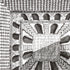 atelier-fornasetti-architettura-schale-eckig-porzellan-vide-poche image 4