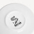 atelier-fornasetti-high-fidelity-kaffeetassen-6tlg-schwarz-wei image 4