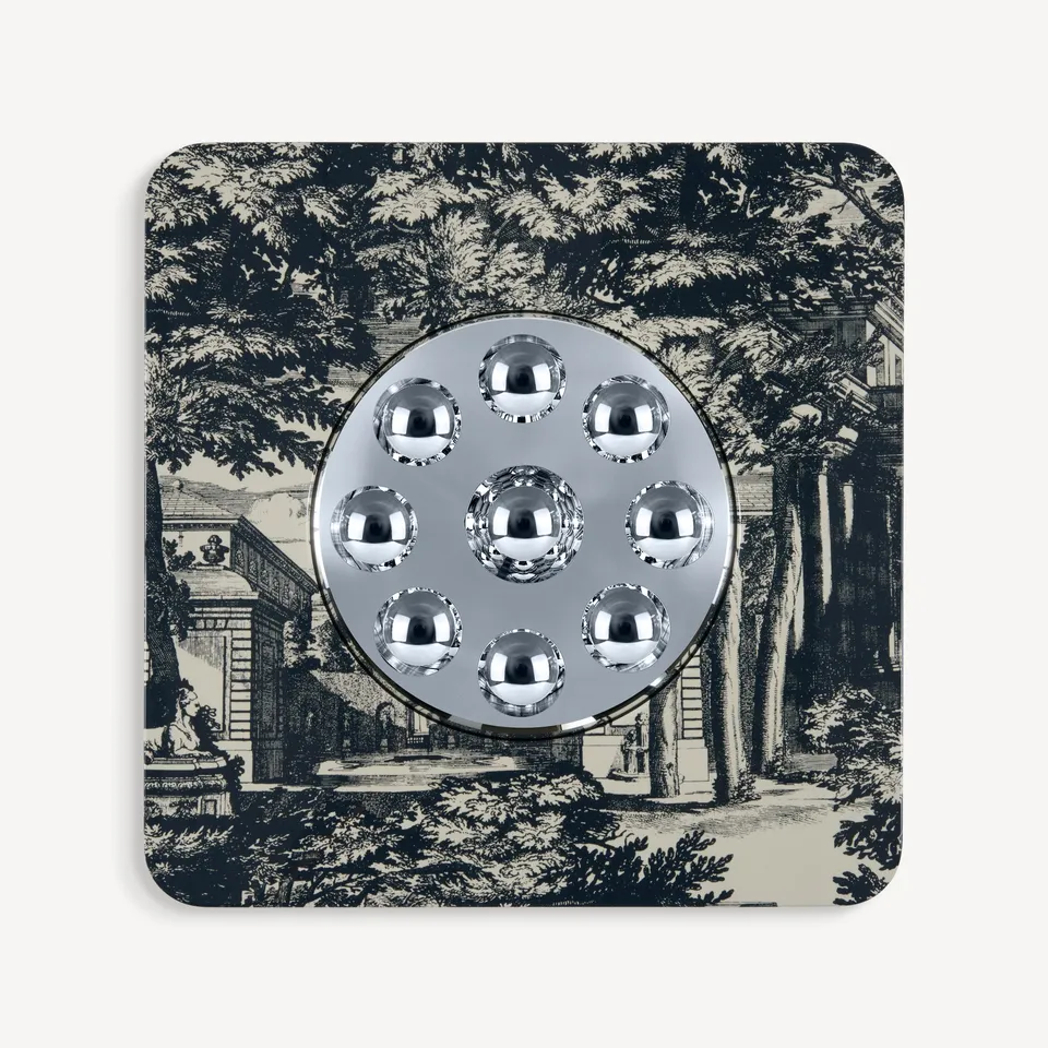 atelier-fornasetti-giardino-settecentesco-spiegel-blasen image 1