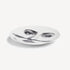 fornasetti-tema-e-variazioni-wandteller-zodiaco-sch-tze-nr-356 image 2