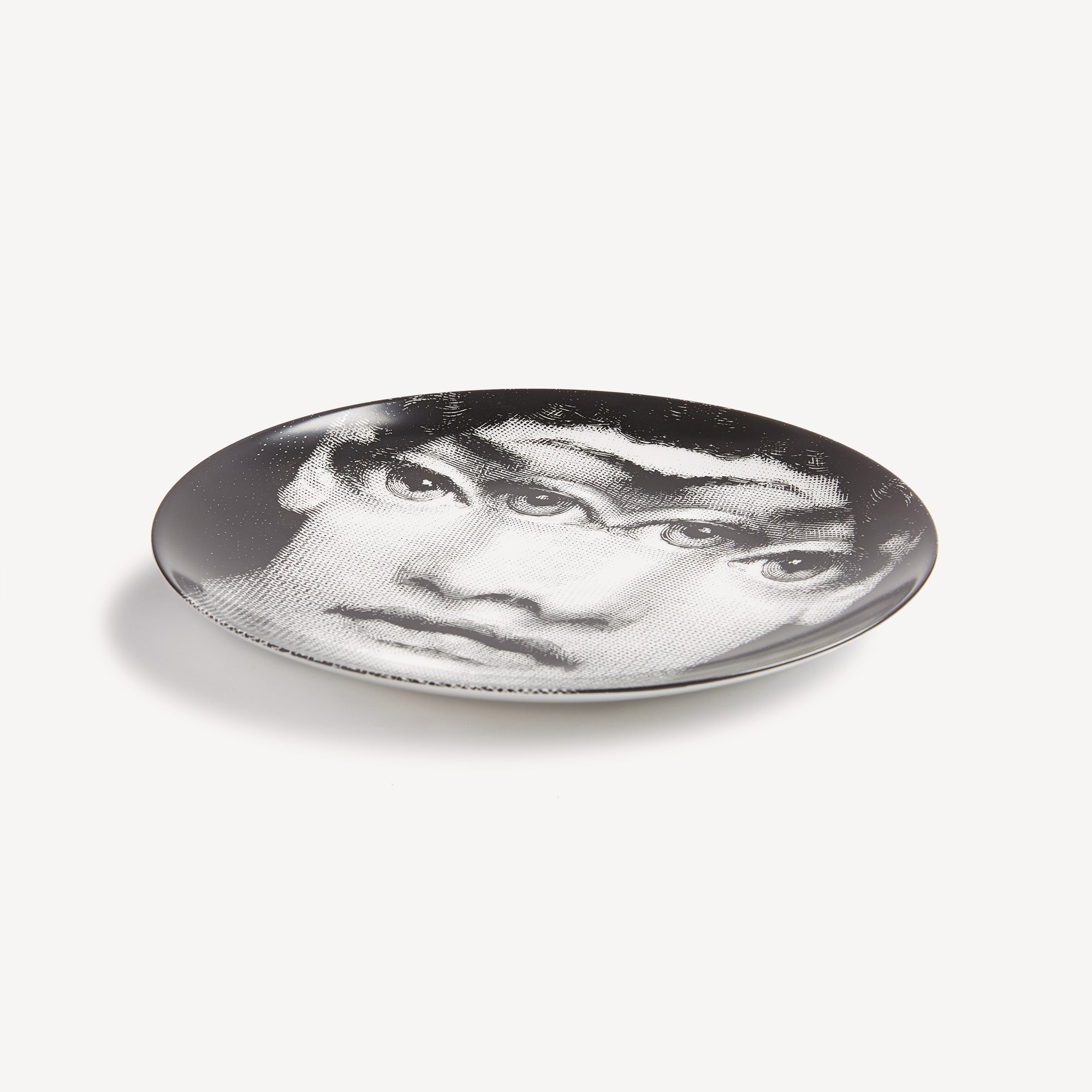 fornasetti-tema-e-variazioni-wandteller-n-79-gesicht image 2