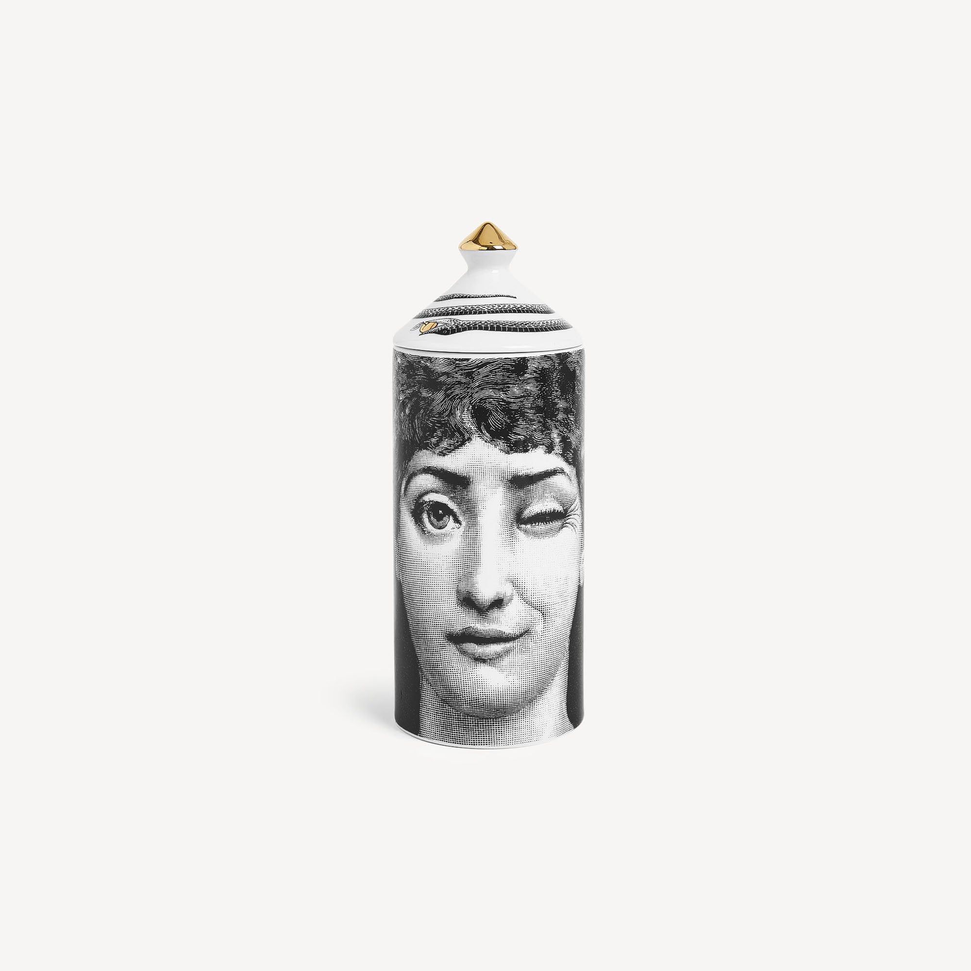 fornasetti-talvolta-raumspray-mascherina-frutto-proibito image 1