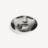 fornasetti-tema-e-variazioni-n-137-dose-rund-porzellan-gesicht image 2