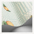 fornasetti-frutta-e-geometrico-tapete-52-cm-x-10-m-fr-chte image 4